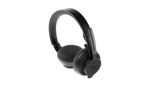 Logitech Zone Wireless UC Logitech Zone Wireless UC